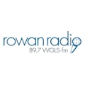 Rowan Radio - FM 89.7